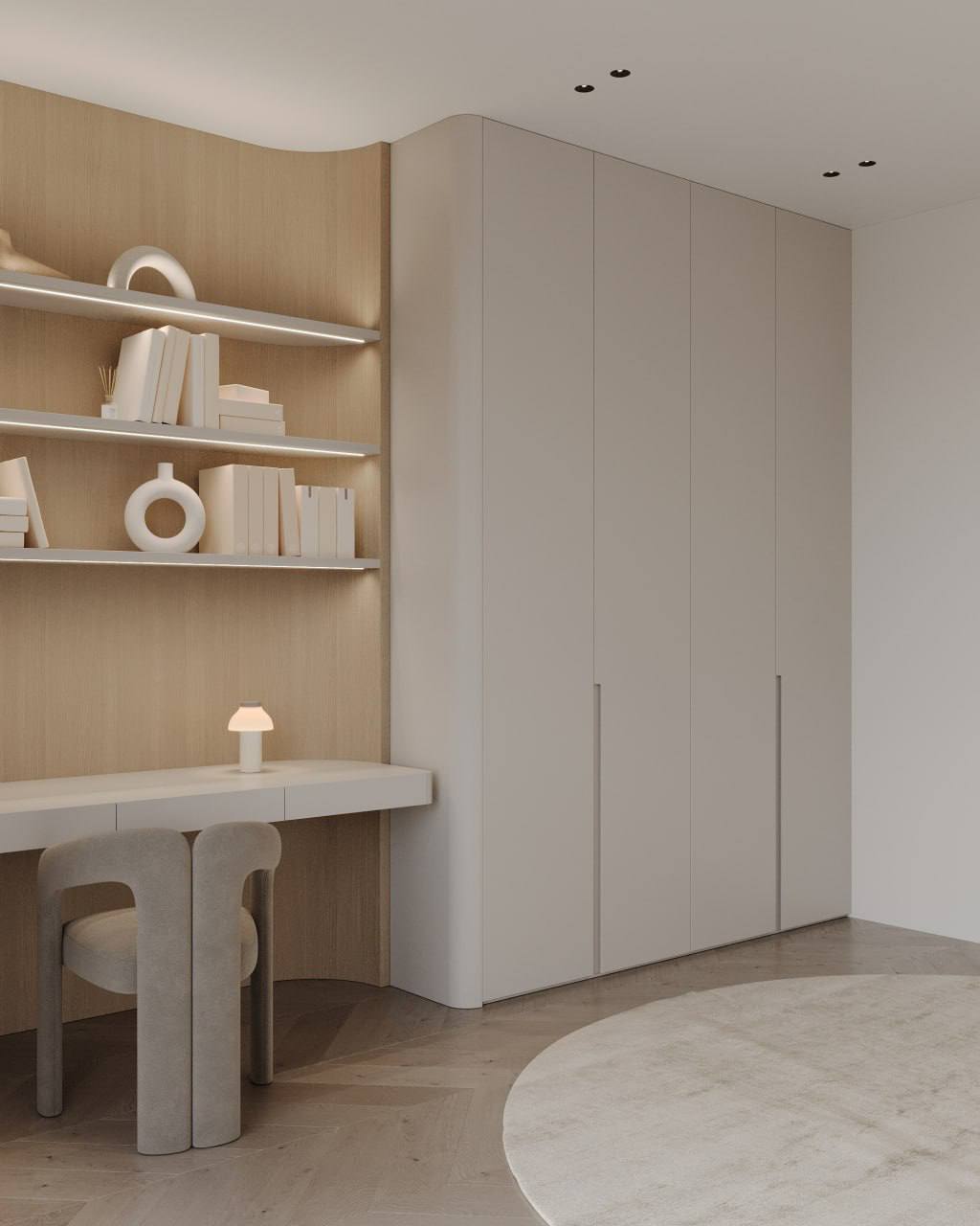 photo_2024-04-24 20.03.34