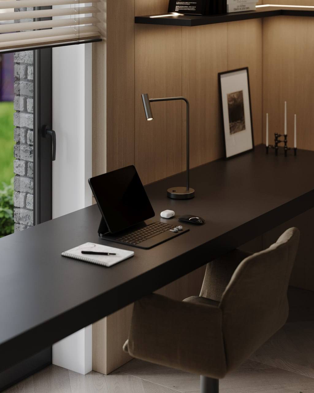 photo_2024-04-24 20.03.48