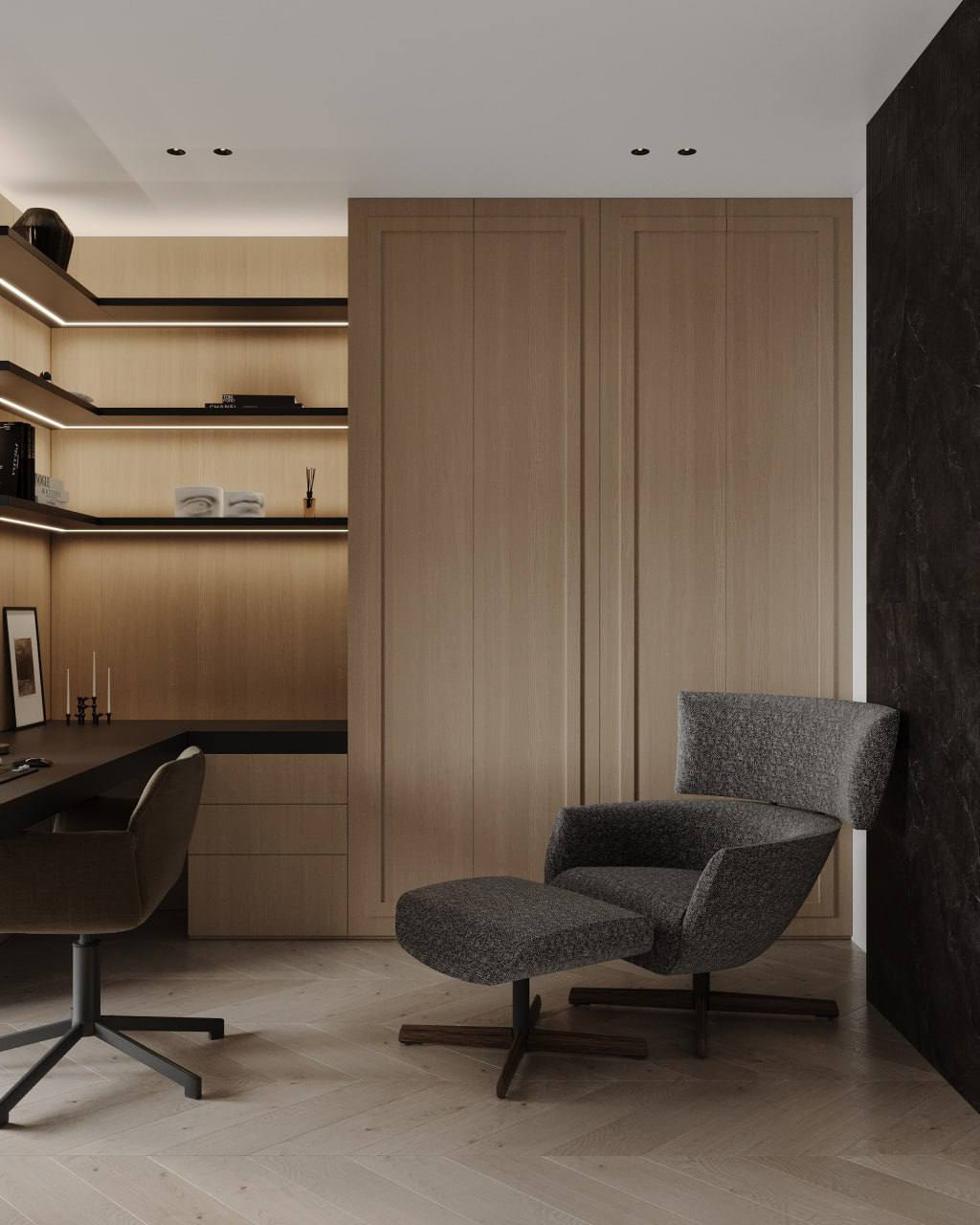 photo_2024-04-24 20.03.49