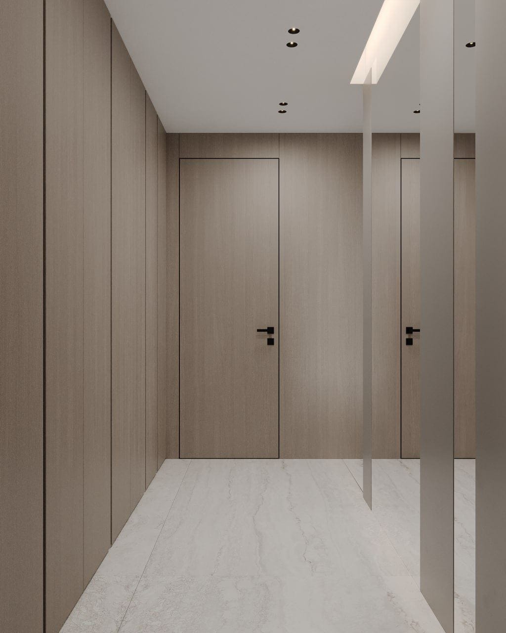 photo_2024-04-24 20.05.29